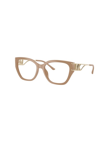 MICHAEL KORS - BIERZO - 0MK4140U - 3555 - 54