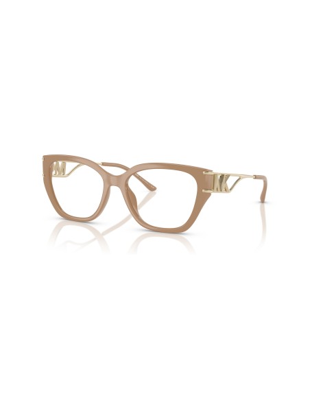 MICHAEL KORS - BIERZO - 0MK4140U - 3555 - 54