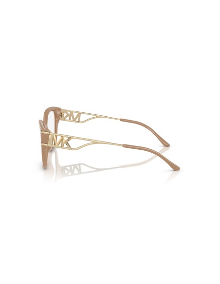MICHAEL KORS - BIERZO - 0MK4140U - 3555 - 54
