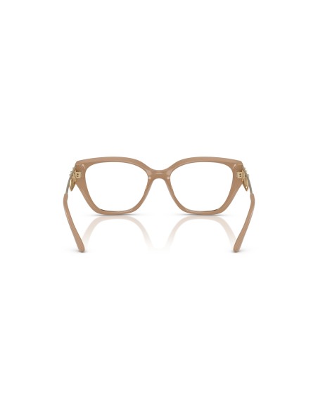MICHAEL KORS - BIERZO - 0MK4140U - 3555 - 54