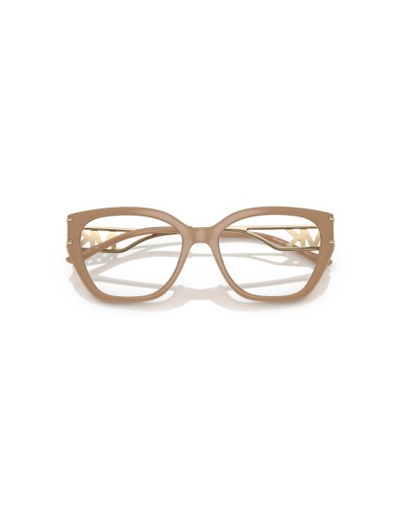 MICHAEL KORS - BIERZO - 0MK4140U - 3555 - 54