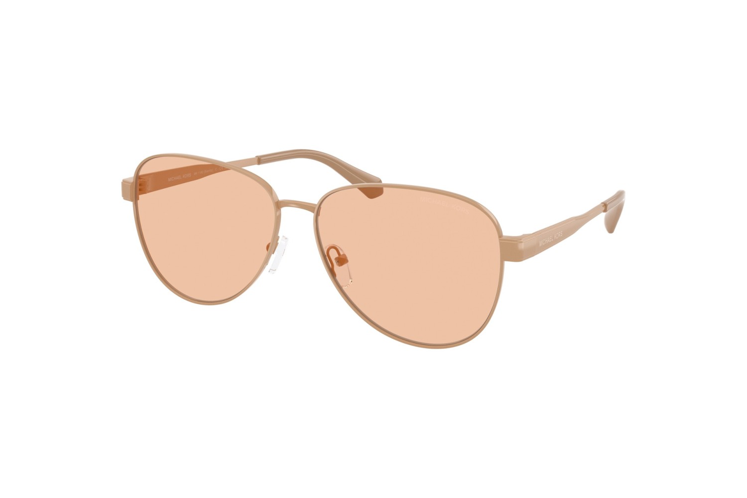 MICHAEL KORS - BIARRITZ - 0MK1160 - 190073 - 61