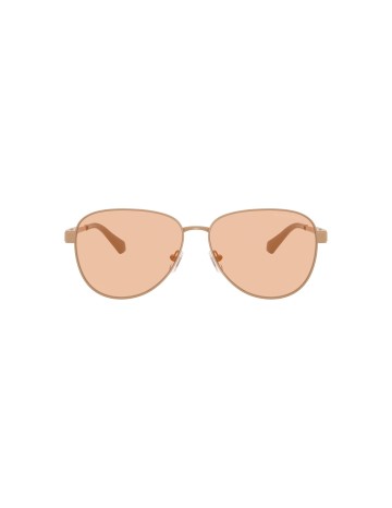 MICHAEL KORS - BIARRITZ - 0MK1160 - 190073 - 61 2