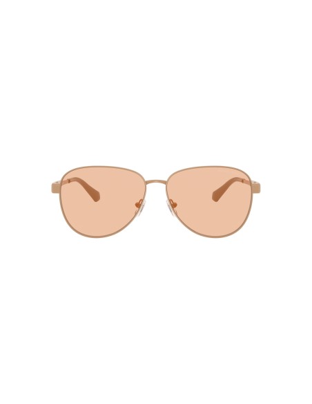 MICHAEL KORS - BIARRITZ - 0MK1160 - 190073 - 61