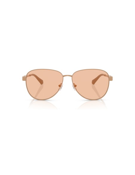 MICHAEL KORS - BIARRITZ - 0MK1160 - 190073 - 61