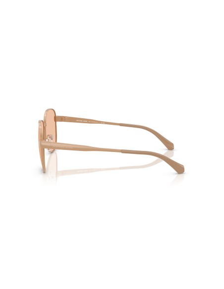 MICHAEL KORS - BIARRITZ - 0MK1160 - 190073 - 61