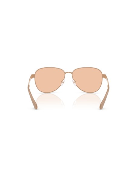 MICHAEL KORS - BIARRITZ - 0MK1160 - 190073 - 61