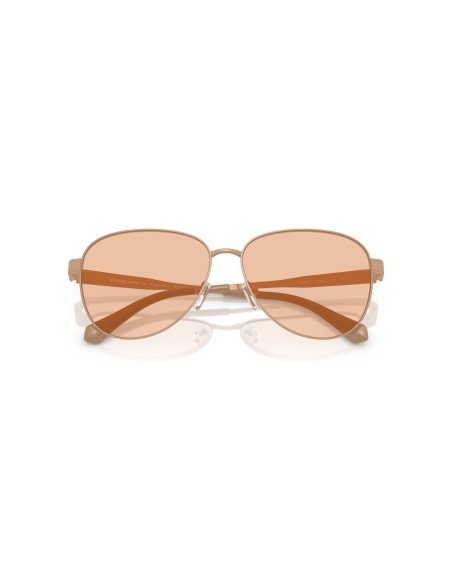 MICHAEL KORS - BIARRITZ - 0MK1160 - 190073 - 61