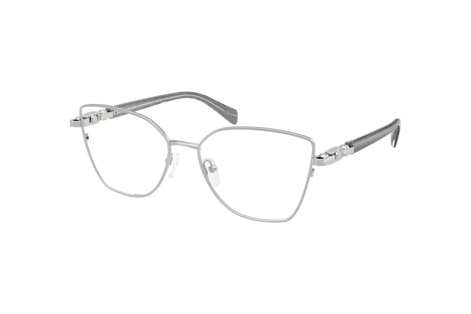 MICHAEL KORS - NIKKI BEACH - 0MK3090 - 1903 - 55