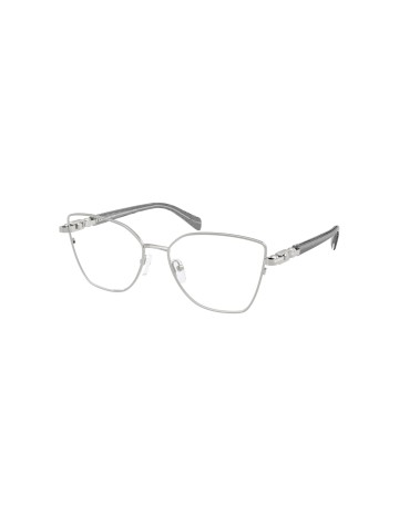MICHAEL KORS - NIKKI BEACH - 0MK3090 - 1903 - 55