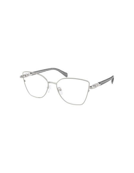 MICHAEL KORS - NIKKI BEACH - 0MK3090 - 1903 - 55