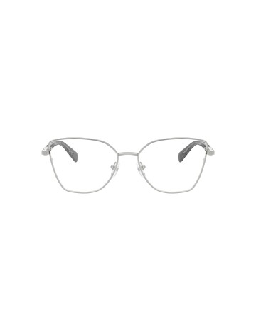 MICHAEL KORS - NIKKI BEACH - 0MK3090 - 1903 - 55 2