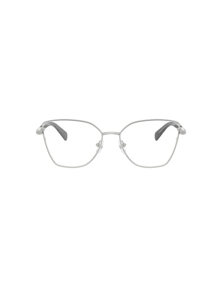 MICHAEL KORS - NIKKI BEACH - 0MK3090 - 1903 - 55