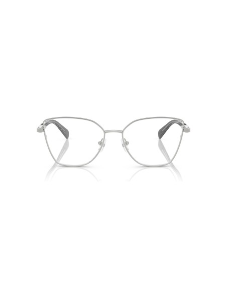 MICHAEL KORS - NIKKI BEACH - 0MK3090 - 1903 - 55