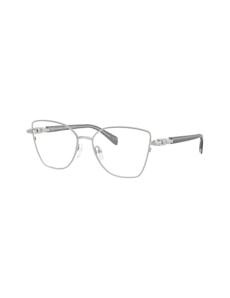 MICHAEL KORS - NIKKI BEACH - 0MK3090 - 1903 - 55