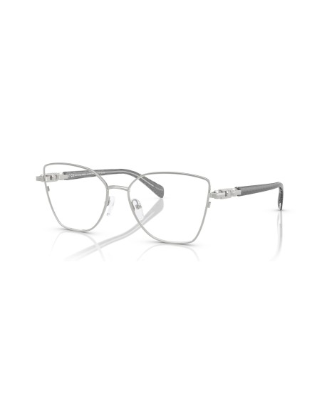 MICHAEL KORS - NIKKI BEACH - 0MK3090 - 1903 - 55