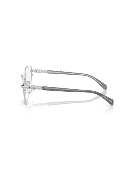 MICHAEL KORS - NIKKI BEACH - 0MK3090 - 1903 - 55
