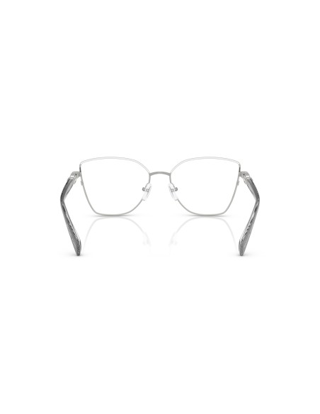 MICHAEL KORS - NIKKI BEACH - 0MK3090 - 1903 - 55