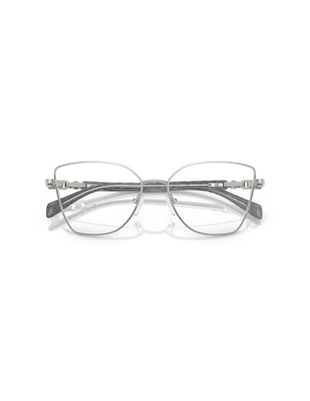 MICHAEL KORS - NIKKI BEACH - 0MK3090 - 1903 - 55