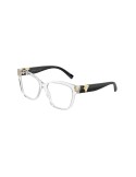 TIFFANY - TF2246 - 8047 - 54