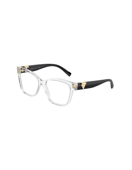 TIFFANY -  - 0TF2246 - 8047 - 54