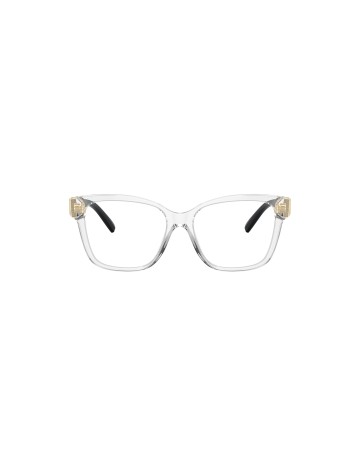 TIFFANY -  - 0TF2246 - 8047 - 54 2
