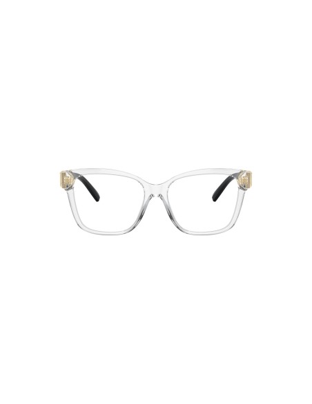 TIFFANY -  - 0TF2246 - 8047 - 54