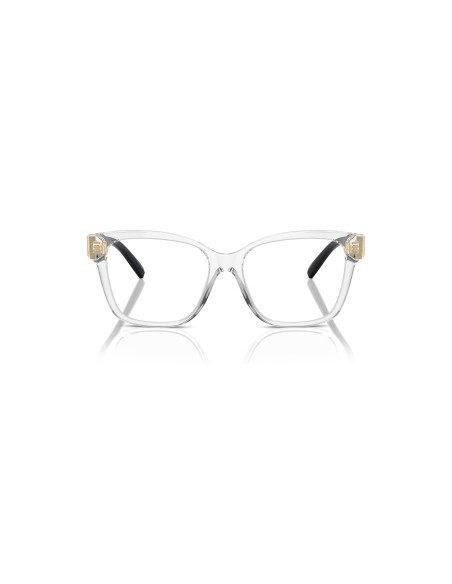 TIFFANY -  - 0TF2246 - 8047 - 54