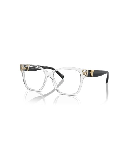 TIFFANY -  - 0TF2246 - 8047 - 54
