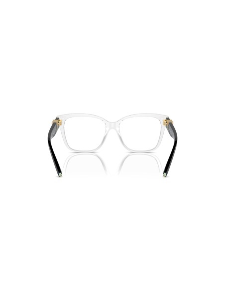 TIFFANY -  - 0TF2246 - 8047 - 54