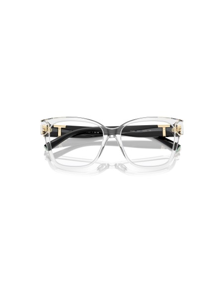TIFFANY -  - 0TF2246 - 8047 - 54