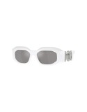 VERSACE - VE4425U - 314/6G - 54