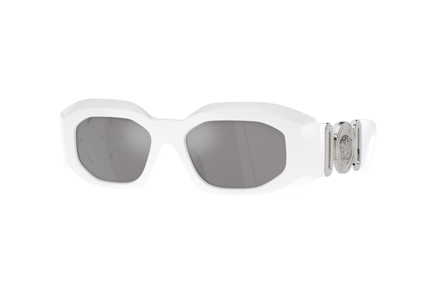 VERSACE -  - 0VE4425U - 314/6G - 54