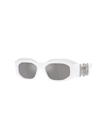 VERSACE -  - 0VE4425U - 314/6G - 54