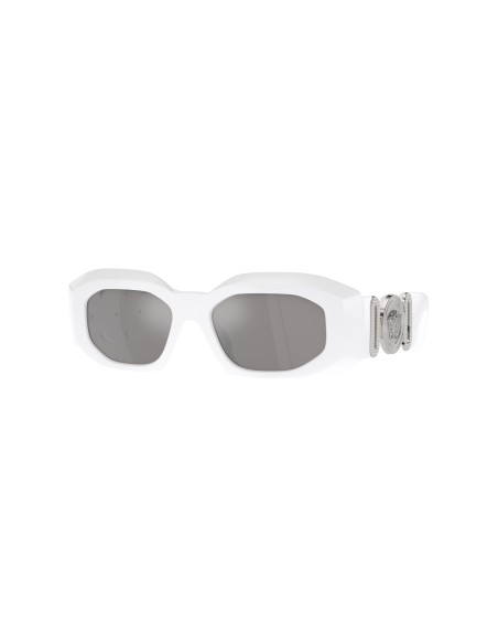 VERSACE -  - 0VE4425U - 314/6G - 54