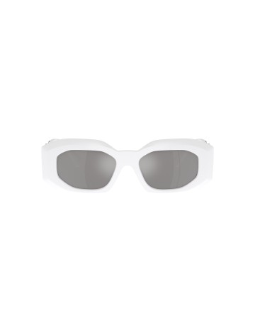 VERSACE -  - 0VE4425U - 314/6G - 54 2