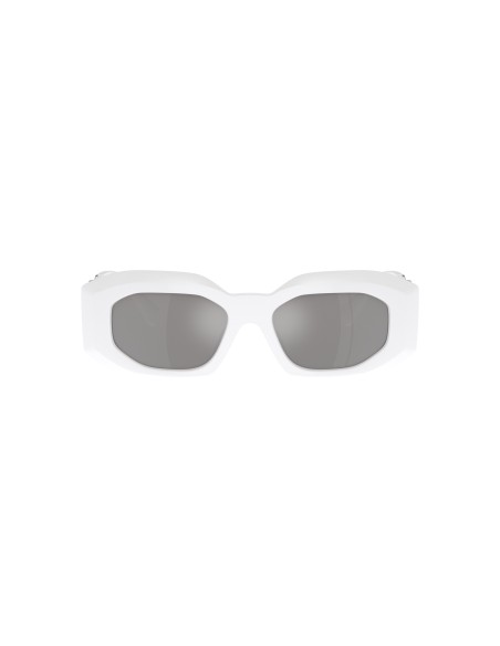 VERSACE -  - 0VE4425U - 314/6G - 54
