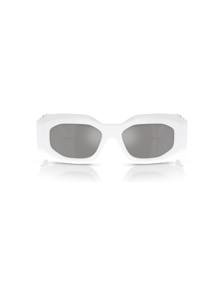 VERSACE -  - 0VE4425U - 314/6G - 54