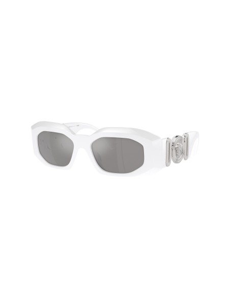 VERSACE -  - 0VE4425U - 314/6G - 54