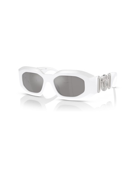 VERSACE -  - 0VE4425U - 314/6G - 54
