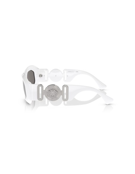 VERSACE -  - 0VE4425U - 314/6G - 54