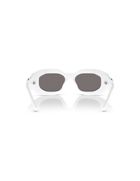 VERSACE -  - 0VE4425U - 314/6G - 54