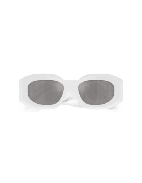 VERSACE -  - 0VE4425U - 314/6G - 54