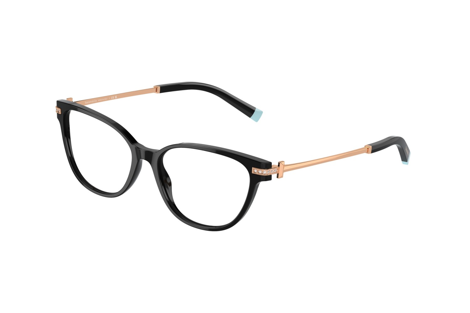TIFFANY -  - 0TF2223B - 8001 - 54