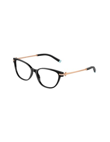 TIFFANY -  - 0TF2223B - 8001 - 54
