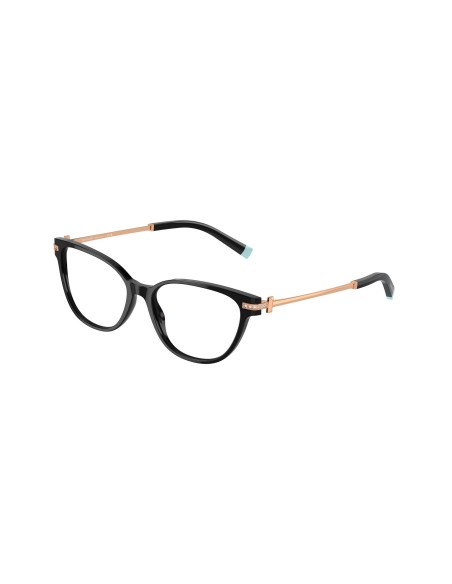 TIFFANY -  - 0TF2223B - 8001 - 54