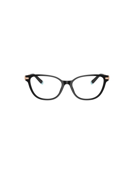 TIFFANY -  - 0TF2223B - 8001 - 54