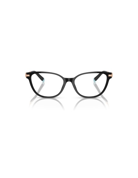 TIFFANY -  - 0TF2223B - 8001 - 54
