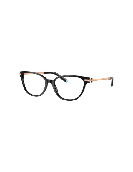 TIFFANY -  - 0TF2223B - 8001 - 54