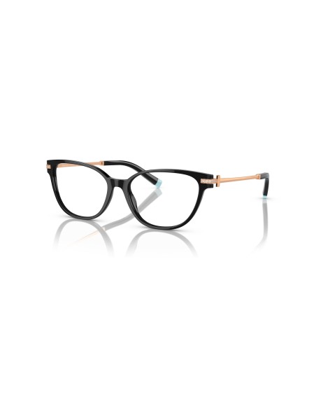 TIFFANY -  - 0TF2223B - 8001 - 54